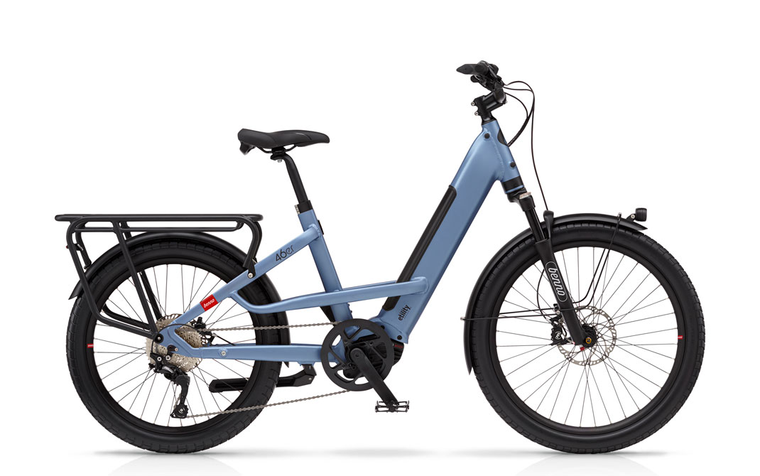 Benno Boost 2020 with sketch overlay v7-2