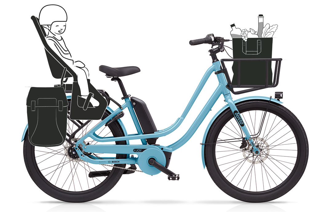 Benno Boost 2020 with sketch overlay v7-6