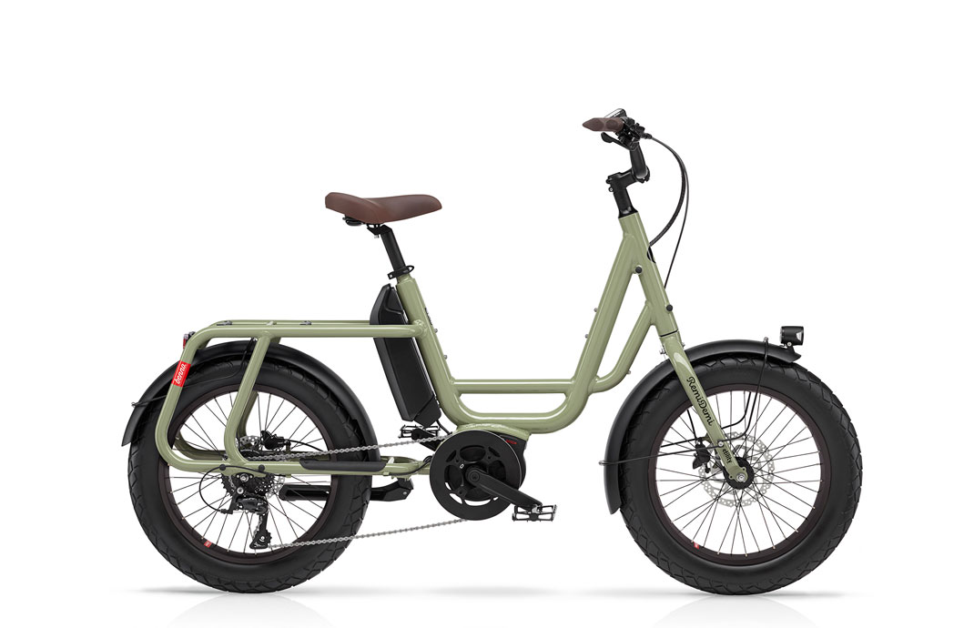 Benno Boost 2020 with sketch overlay v7-2