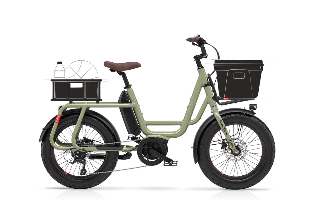 Benno Boost 2020 with sketch overlay v7-4