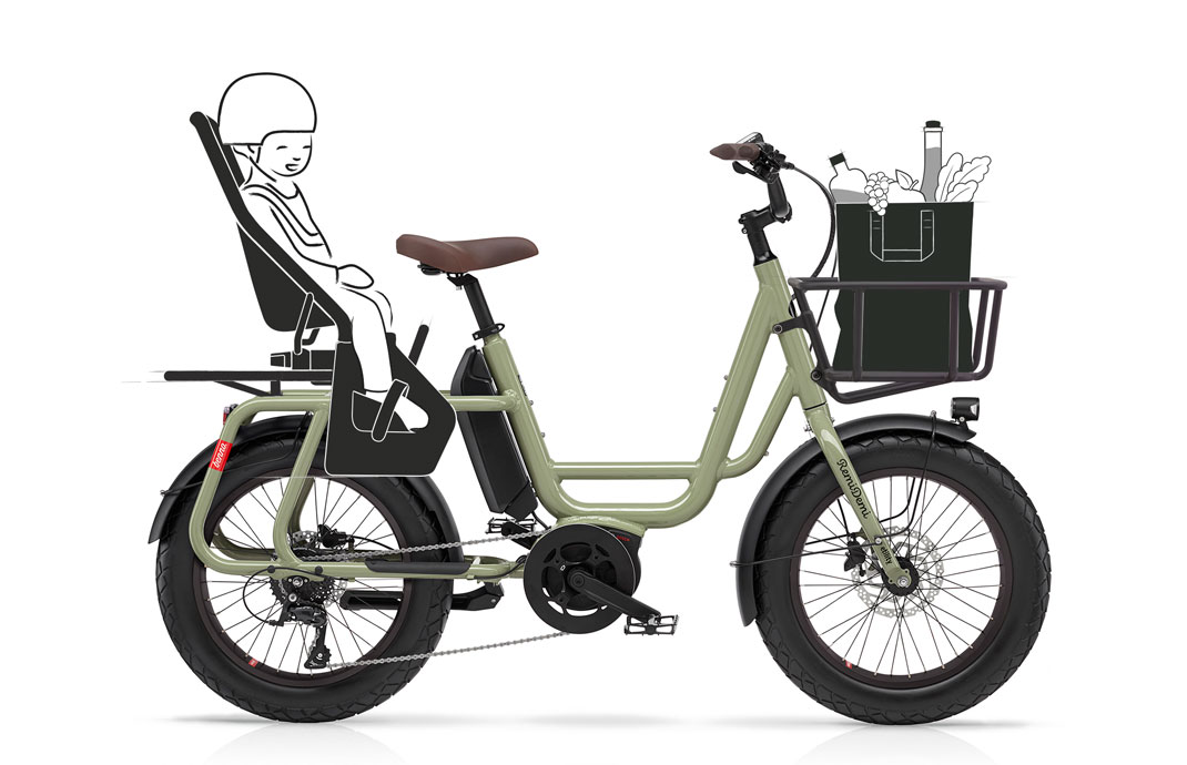 Benno Boost 2020 with sketch overlay v7-6